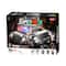 Joysway® SuperFun 206 USB Power Slot Car Racing Set